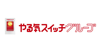 YARUKI Switch Group Co., Ltd.