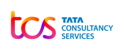  日本タタ・コンサルタンシー・サービシズ株式会社/Tata Consultancy Services Japan, Ltd.