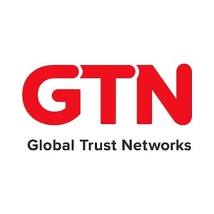 株式会社グローバルトラストネットワークス【GTN】/Global Trust Networks Co.,Ltd.