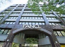 株式会社ファンケル/FANCL CORPORATION