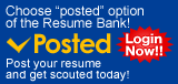 Btn_bannerscout
