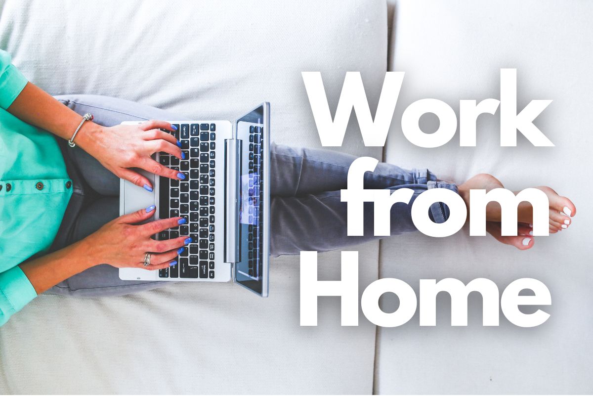 https://www.daijob.com/en/guide/working-in-japan/work-from-home-a-guide-for-foreign-job-seekers-looking-for-work-life-balance-in-japan/