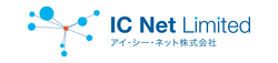ic_net