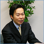 端木氏写真