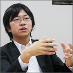 沈氏写真