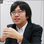 沈氏写真
