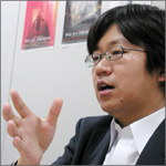 沈氏写真