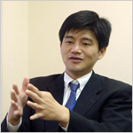 蘇氏写真