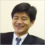 蘇氏写真