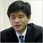 蘇氏写真