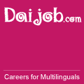 外資系転職・求人サイト www.daijob.com