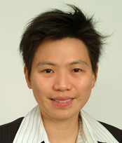 ei2 career support connie sim