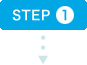 STEP1