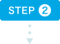 STEP2