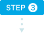 STEP3