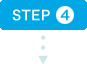 STEP4