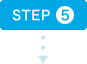 STEP5