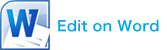 Edit on Word