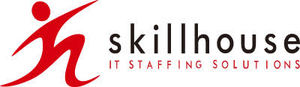 Skillhouse Staffing Solutions K.K.