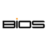株式会社バイオス/BiOS,Inc.