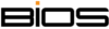 株式会社バイオス/BiOS,Inc.