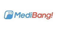 MediBang Inc.