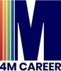 4M Career株式会社