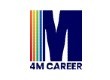 Hot Jobs!