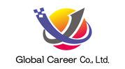 Global Career Co., Ltd.