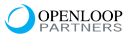 OPEN LOOP PARTNERS, INC.