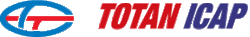  Totan ICAP Co.,Ltd.