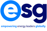 Energy Services Group, LLC.