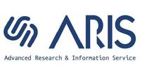 ARIS Advanced Research & Information Service Inc.