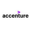 Accenture in the Philippines