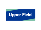 Upper Field