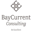 BayCurrent Consulting , Inc.