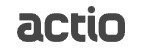 actio inc.