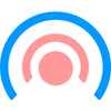 OIKOTECHNO JAPAN Co., Ltd