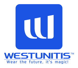 WESTUNITIS CO., LTD.