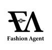 Fashion Agent Inc.