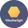 Weatherlight Inc.