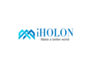 株式会社iHOLON