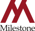 Milestone Co., Ltd.
