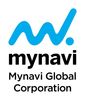 Mynavi Global Co., Ltd.