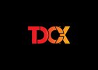 TDCX Japan