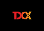 TDCX Japan株式会社