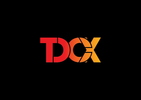 TDCX Japan