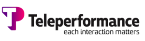 Teleperformance Japan株式会社