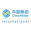 China Mobile International K.K.