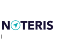 Noteris Services Limited